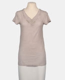 PETIT CHAPEAU - Kortärmad t-shirt