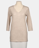PETIT CHAPEAU - Långärmad t-shirt