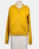 PETIT CHAPEAU - Sweatshirt med huva