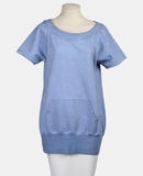 PETIT CHAPEAU - Sweatshirt