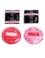 Petite Intimacy Love Kit