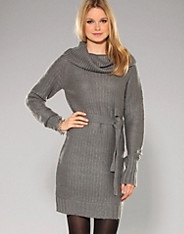 Petra Rollneck Knit