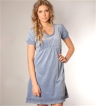 Petunia Dress - 2