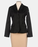 PEUTEREY - Blazer - 2