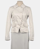 PEUTEREY - Blazer