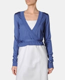 PEUTEREY - Cardigan - 2