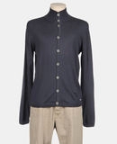 PEUTEREY - Cardigan - 4