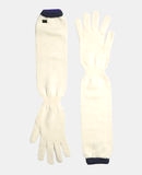 PEUTEREY - Handskar