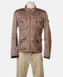 PEUTEREY - Jacka - 10