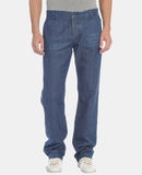 PEUTEREY - Jeans - 2