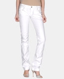PEUTEREY - Jeans - 3