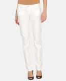 PEUTEREY - Jeans - 4