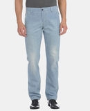 PEUTEREY - Jeans