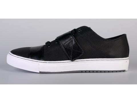 PF Flyers: Albin Velcro