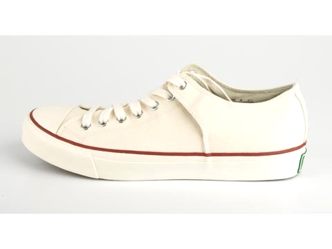 PF Flyers: All American