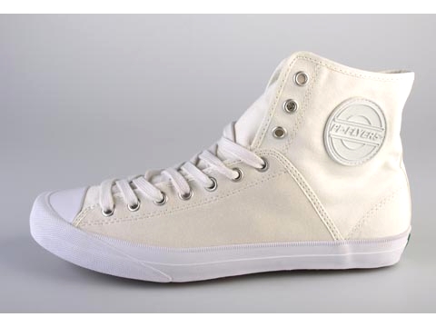 PF Flyers: Emea PF - 2