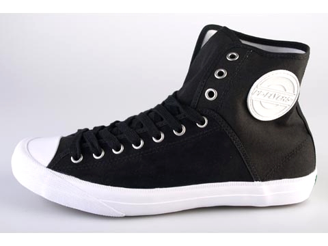 PF Flyers: Emea PF