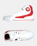 PF FLYERS - High-top sneakers - 2