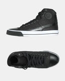 PF FLYERS - High-top sneakers - 5