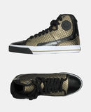 PF FLYERS - High-top sneakers - 6
