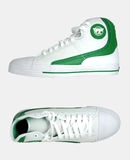 PF FLYERS - High-top sneakers