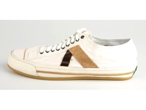 PF Flyers: Number 5 - 2