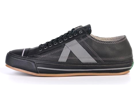 PF Flyers: Number 5 - 3