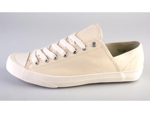 PF Flyers: PF