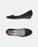 PF FLYERS POSTURE FOUNDATION - Högklackade skor