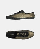 PF FLYERS POSTURE FOUNDATION - Sneakers - 2