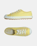 PF FLYERS POSTURE FOUNDATION - Sneakers - 3