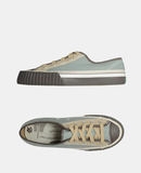 PF FLYERS POSTURE FOUNDATION - Sneakers - 4