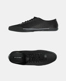 PF FLYERS POSTURE FOUNDATION - Sneakers - 5