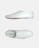 PF FLYERS POSTURE FOUNDATION - Sneakers - 6