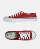 PF FLYERS - Sneakers - 11