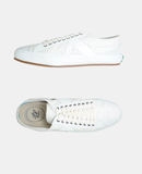 PF FLYERS - Sneakers - 12
