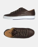 PF FLYERS - Sneakers - 13