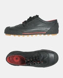 PF FLYERS - Sneakers - 14