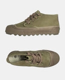 PF FLYERS - Sneakers - 15
