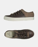 PF FLYERS - Sneakers - 16