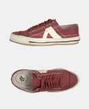 PF FLYERS - Sneakers - 18