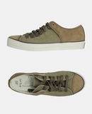 PF FLYERS - Sneakers - 20
