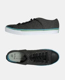 PF FLYERS - Sneakers - 22