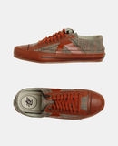 PF FLYERS - Sneakers - 25