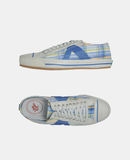 PF FLYERS - Sneakers - 26