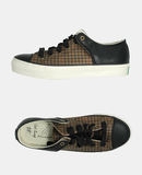 PF FLYERS - Sneakers - 3