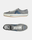PF FLYERS - Sneakers - 4