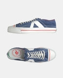 PF FLYERS - Sneakers - 5