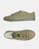 PF FLYERS - Sneakers - 6