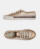 PF FLYERS - Sneakers - 8